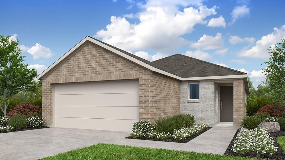 5820 Taunte DR - Photo 1