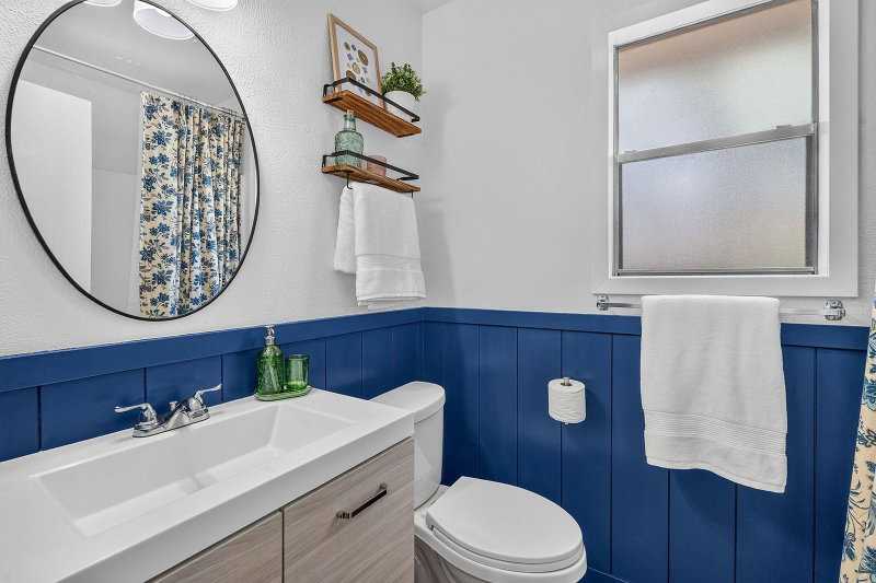 Property photo 21