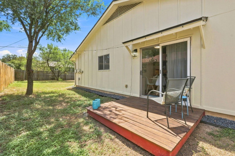 Property photo 26