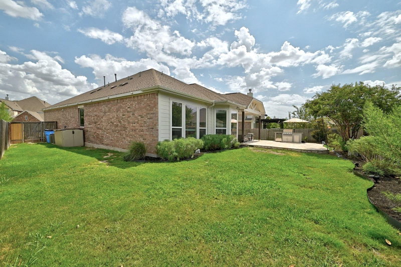 Property photo 15