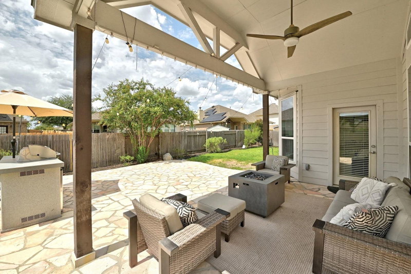 Property photo 17