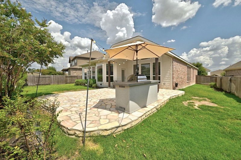 Property photo 18