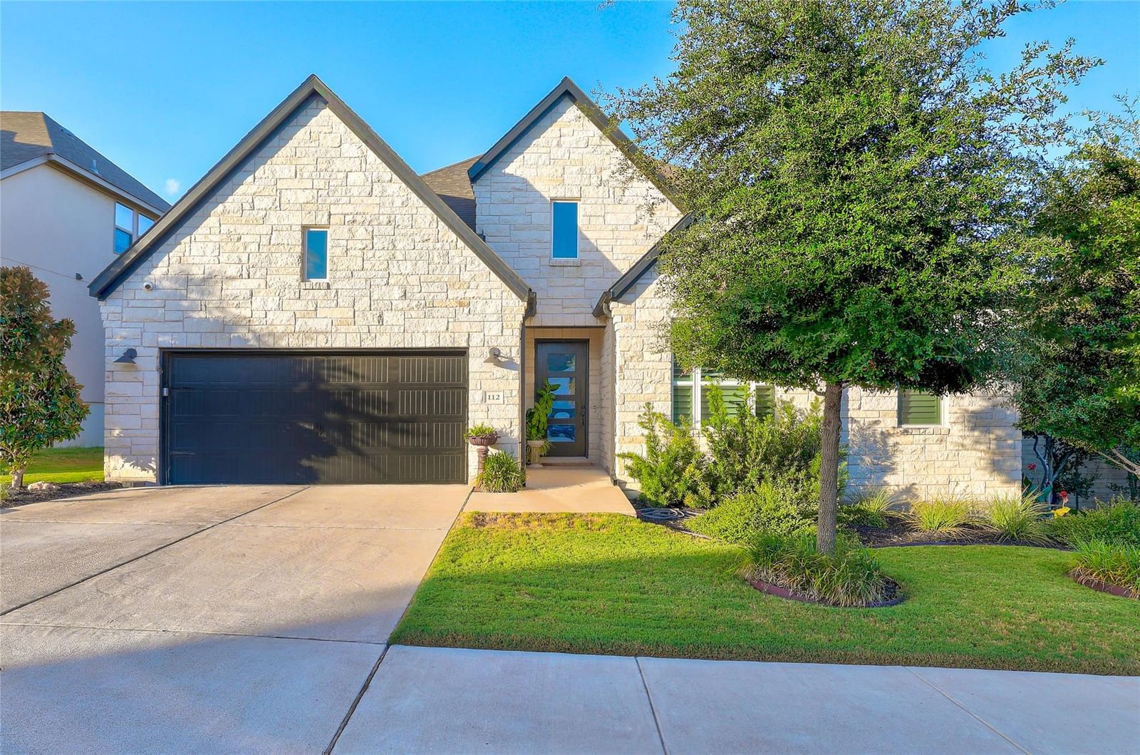 112 Magnolia Springs DR - Photo 1