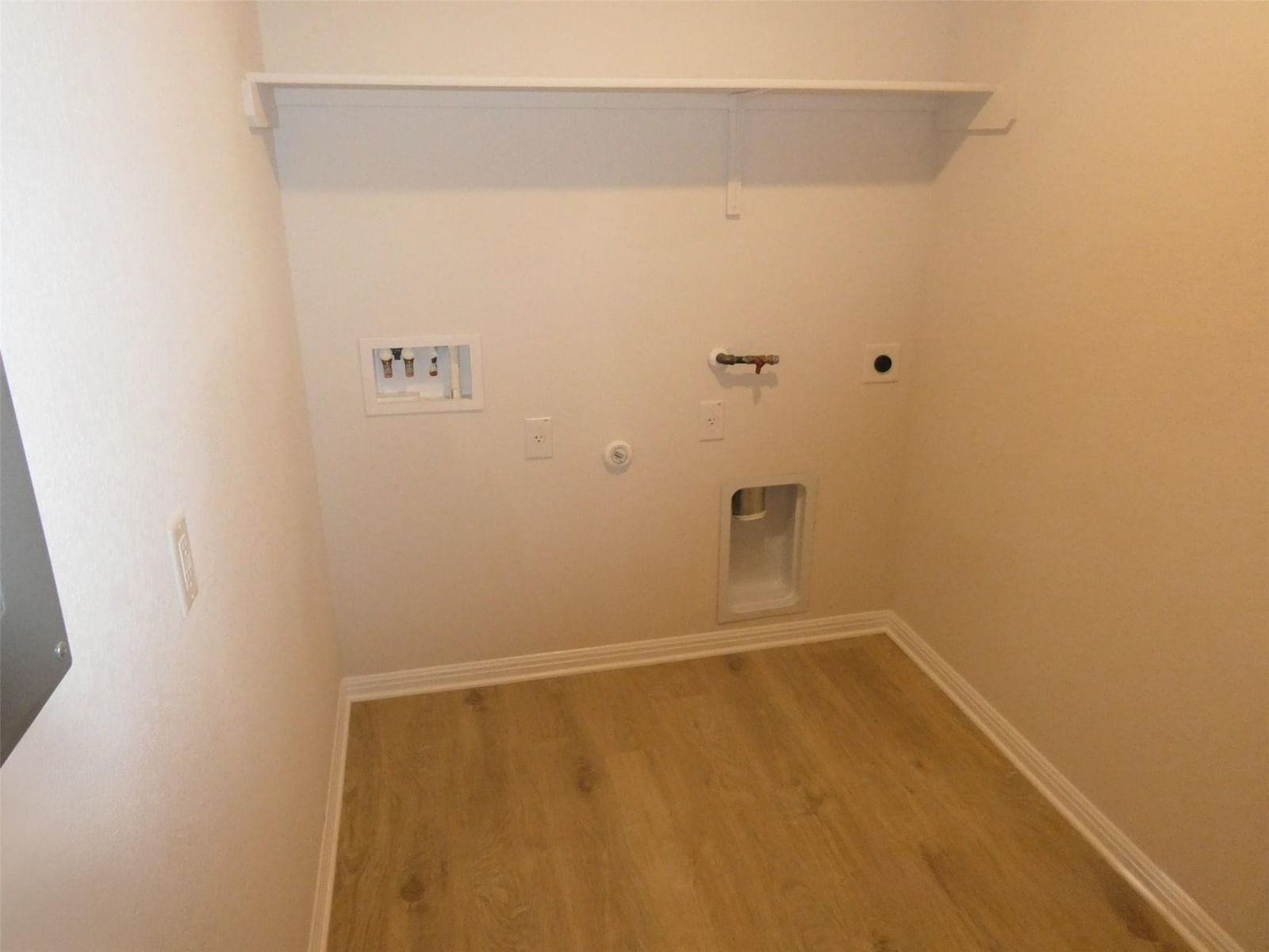 Photo 24