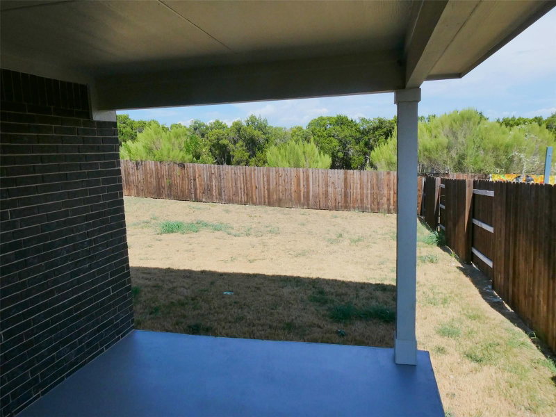 Property photo 35