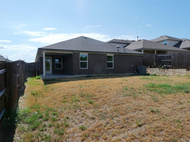 Property photo 37