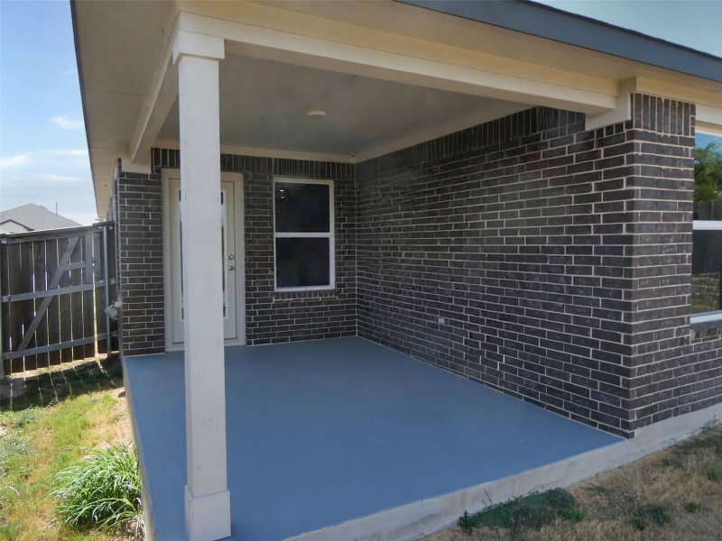 Property photo 38