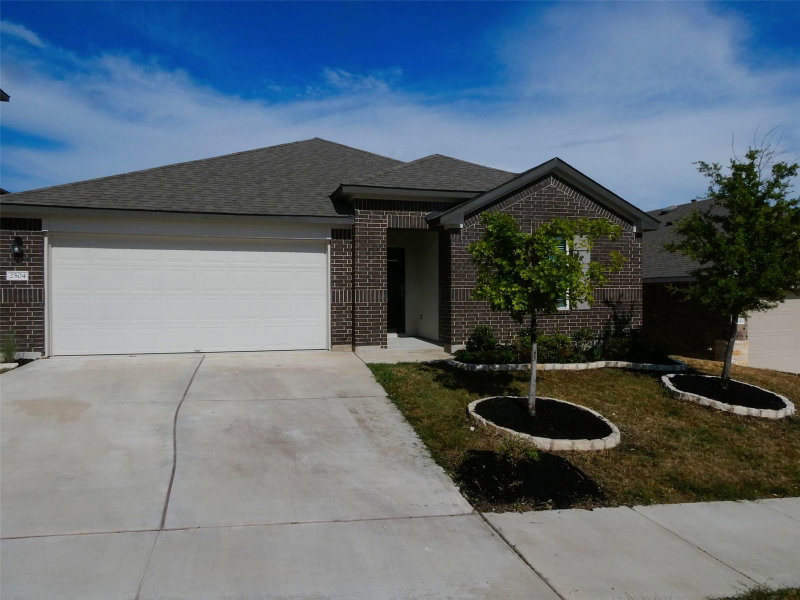 Property photo 39