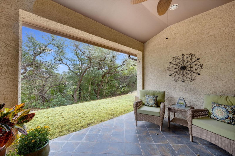Property photo 34