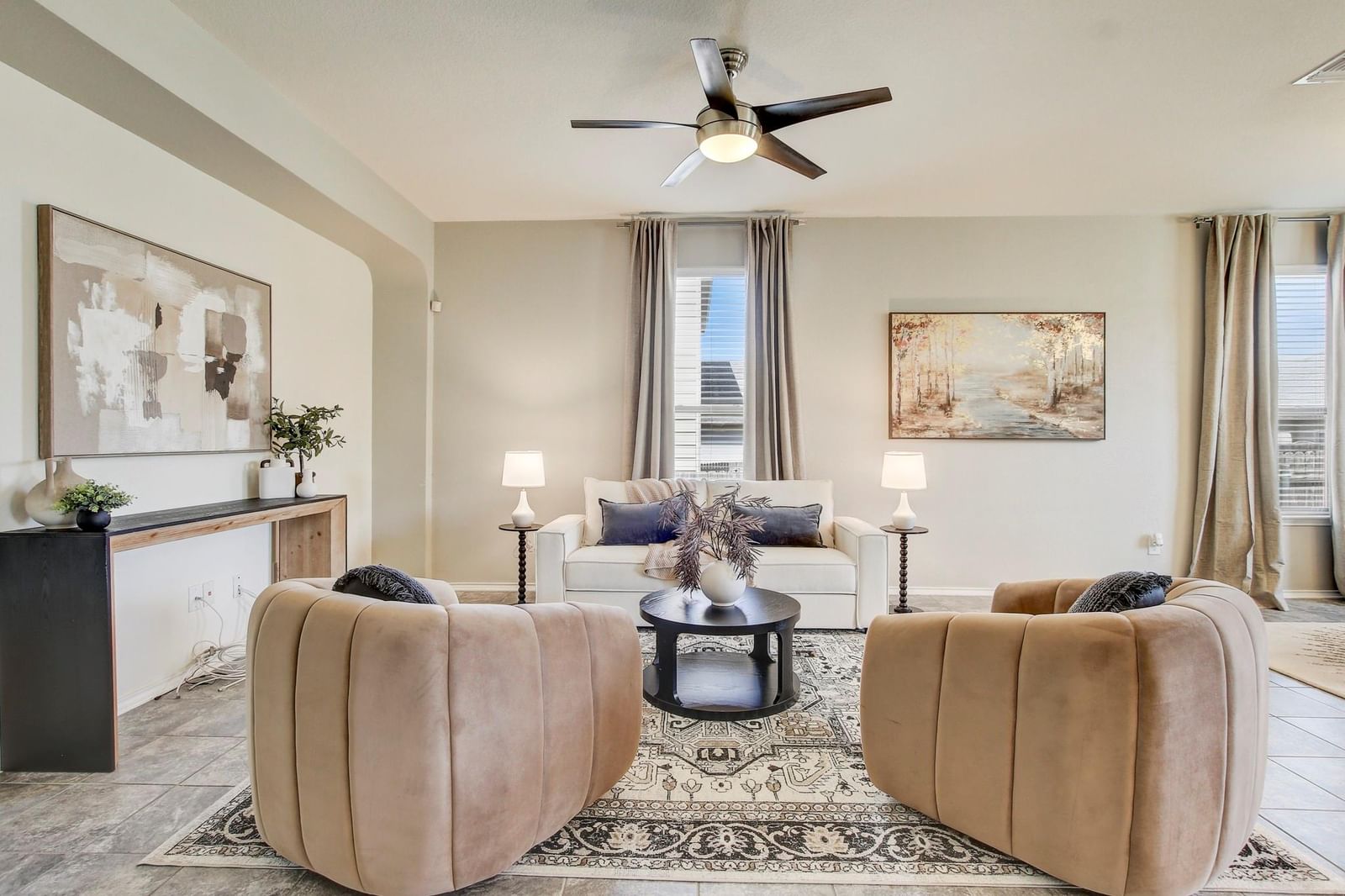 5816 Sardinia DR - Photo 1