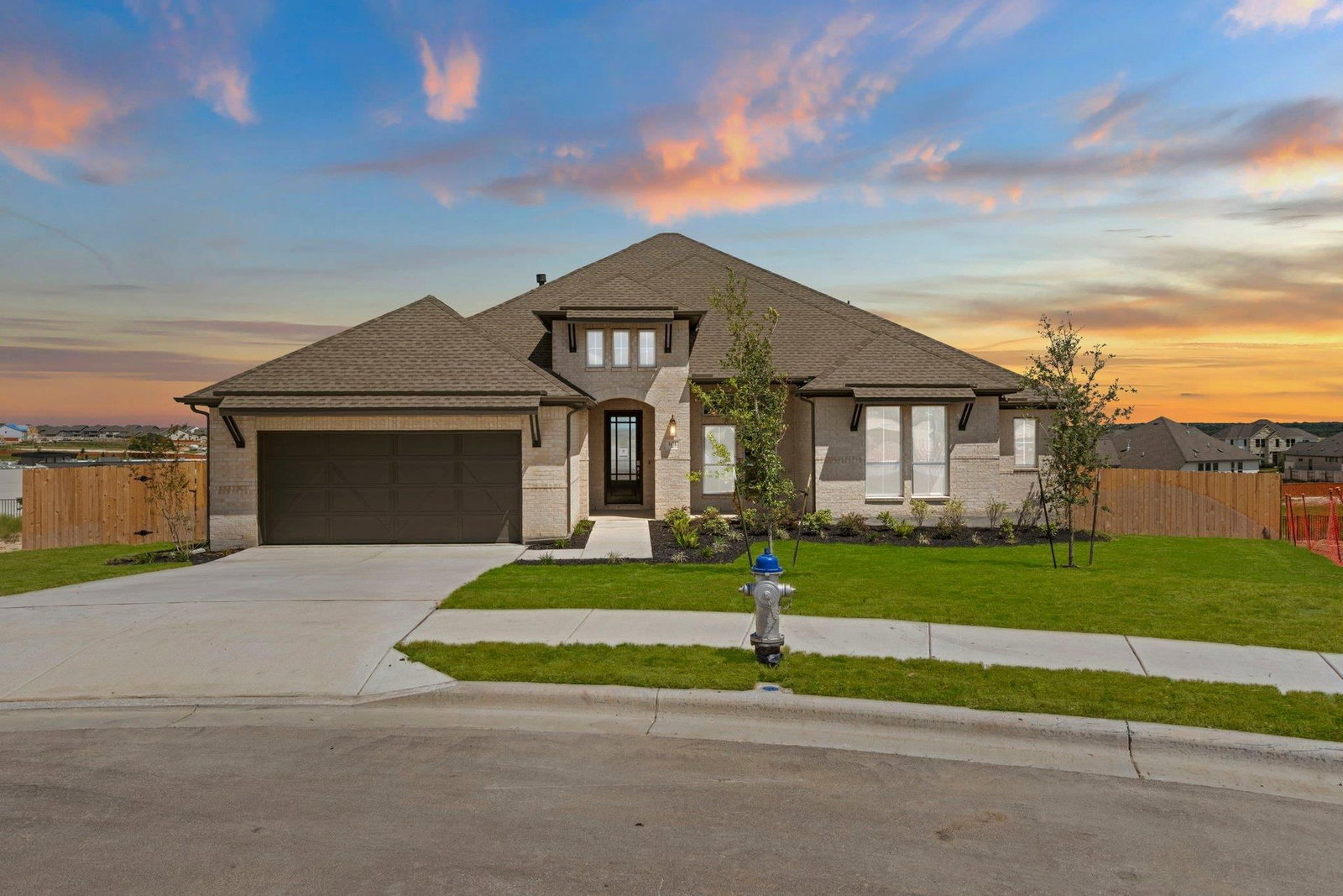 101 Uphill DR - Photo 1