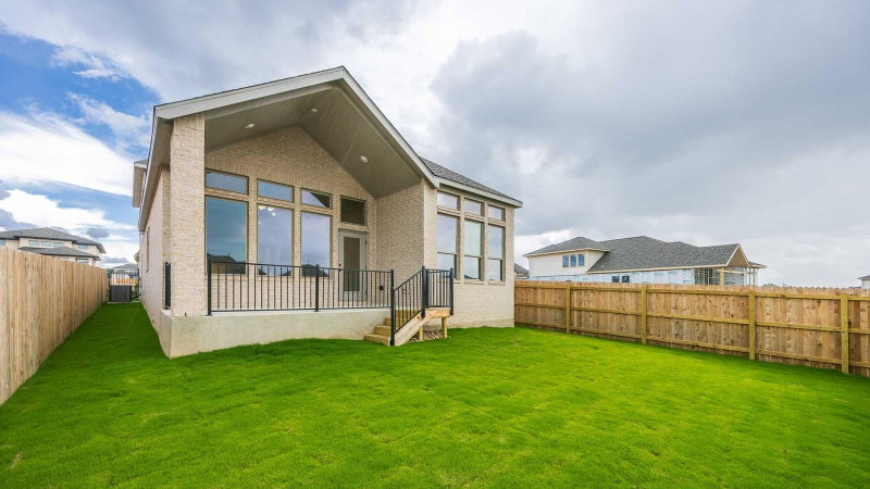 Property photo 11