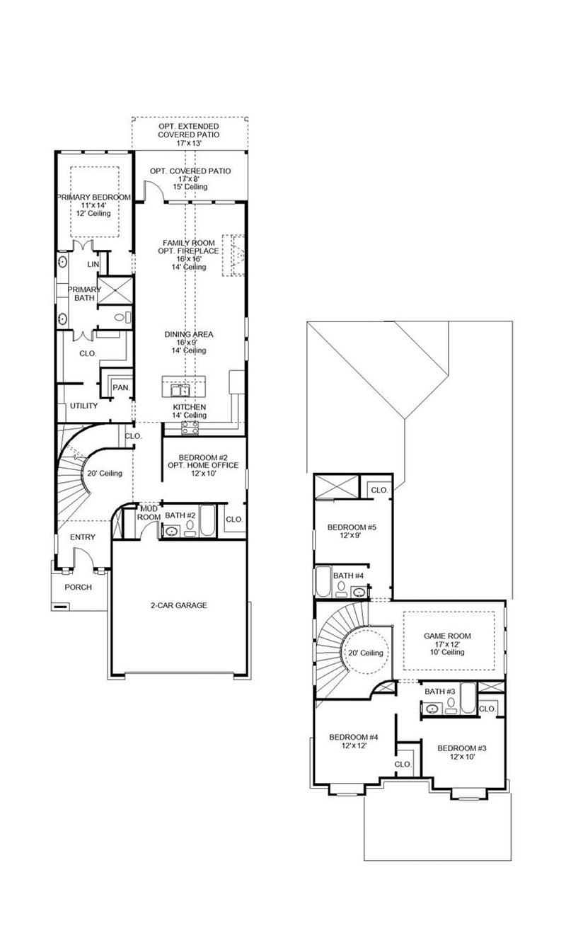 Property photo 13