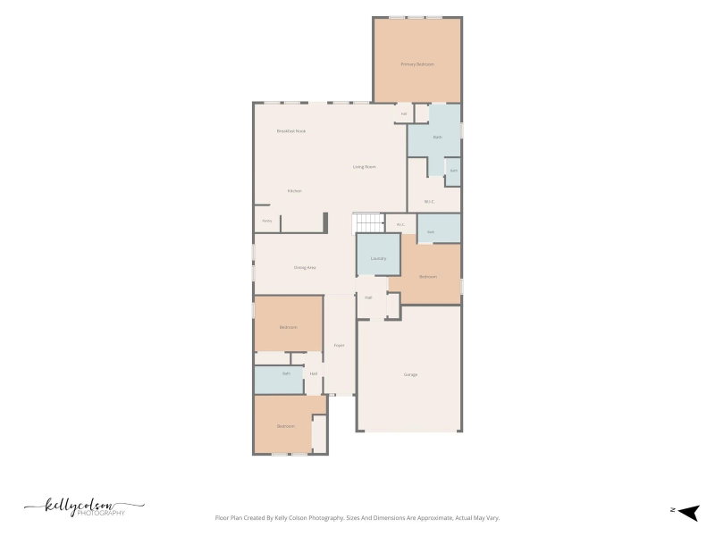 Property photo 33