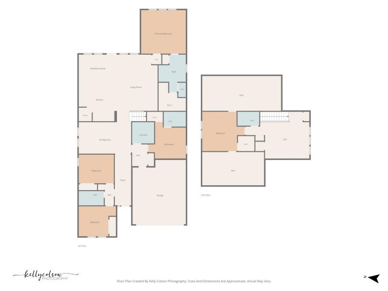 Property photo 35