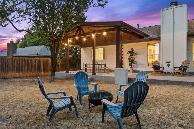 Property photo 32