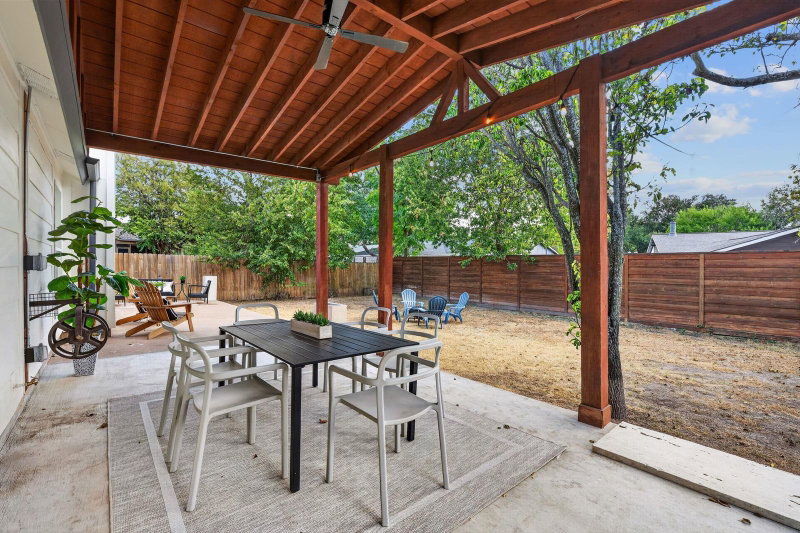 Property photo 37