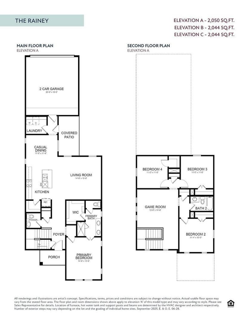 Property photo 35