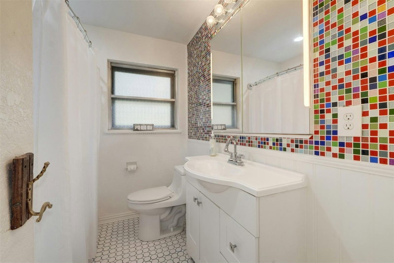 Property photo 21