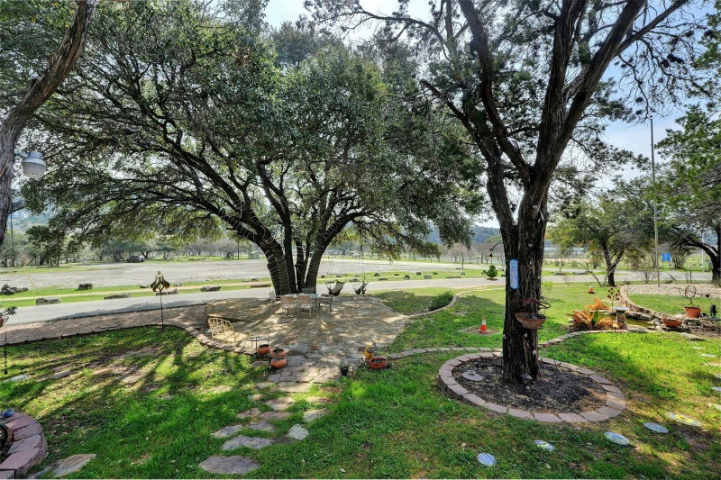 Property photo 34