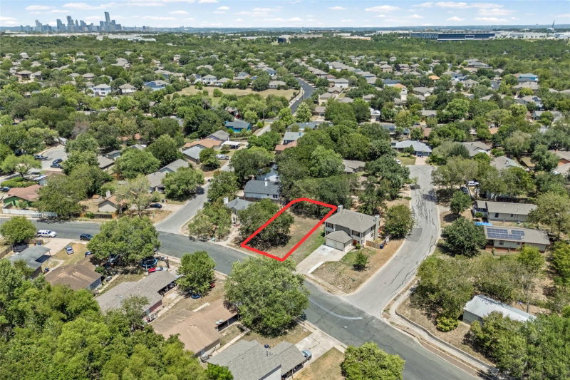 Property photo 13
