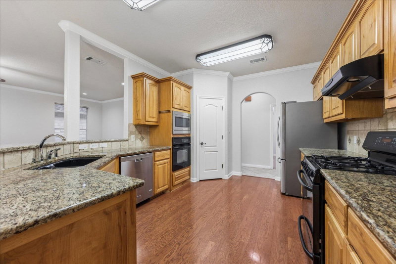 Property photo 15
