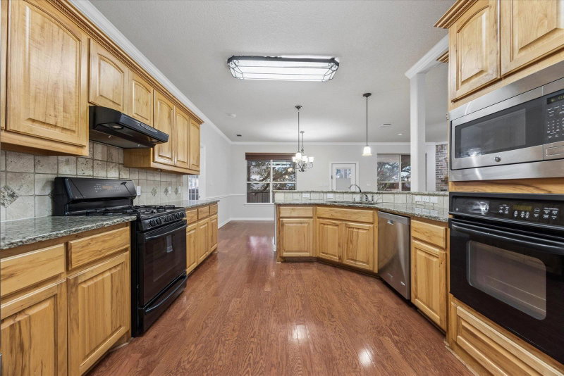 Property photo 16