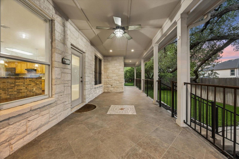 Property photo 26