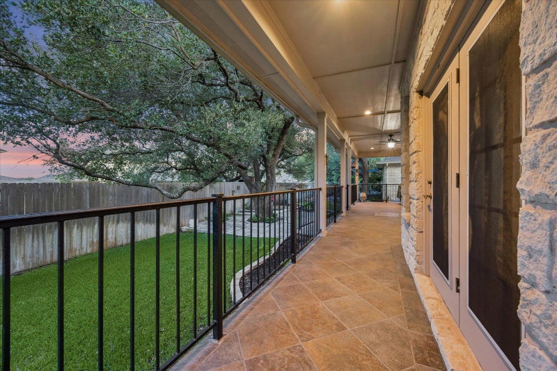 Property photo 27