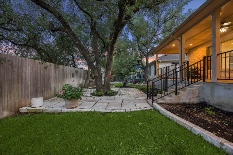 Property photo 28