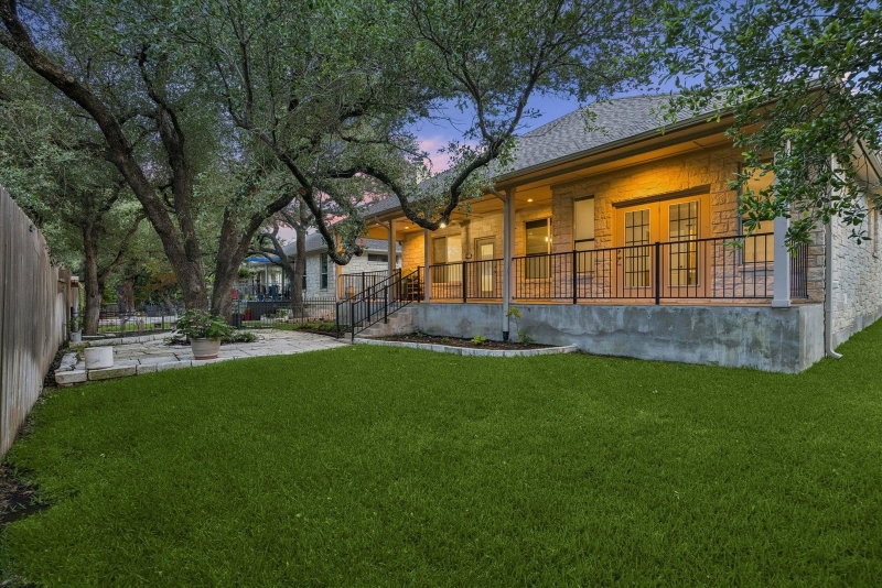 Property photo 29