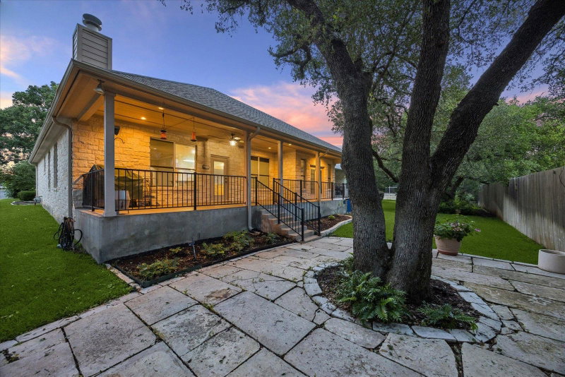 Property photo 30