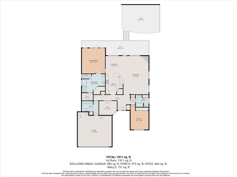Property photo 33