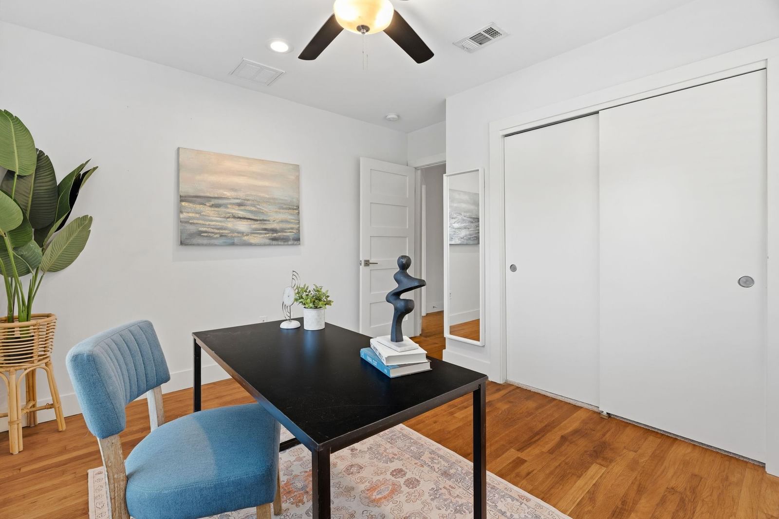 Photo 27