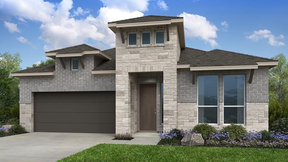 8913 Golden Lion DR - Photo 1