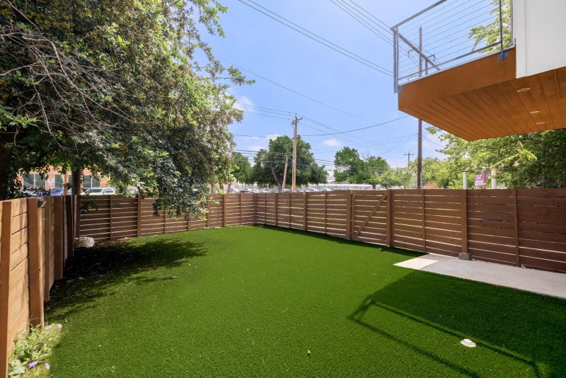 Property photo 25