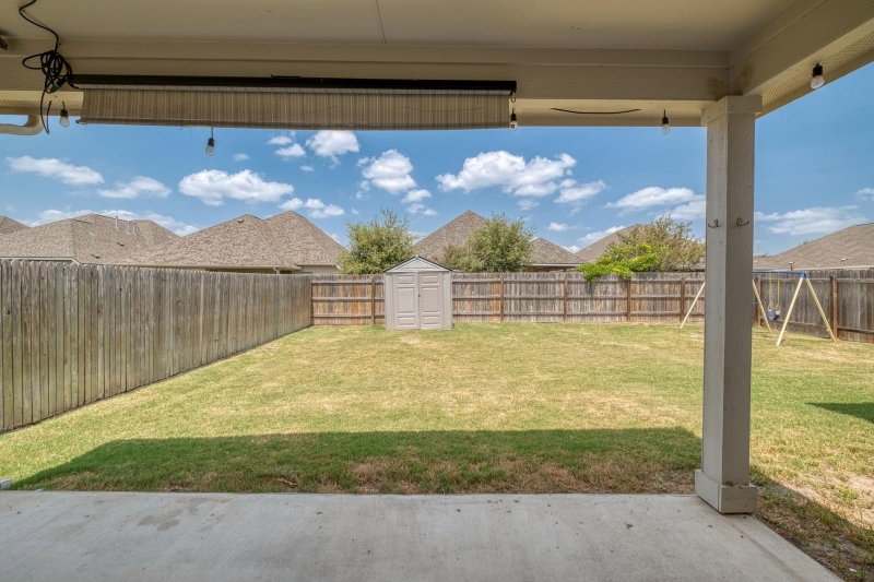 Property photo 24