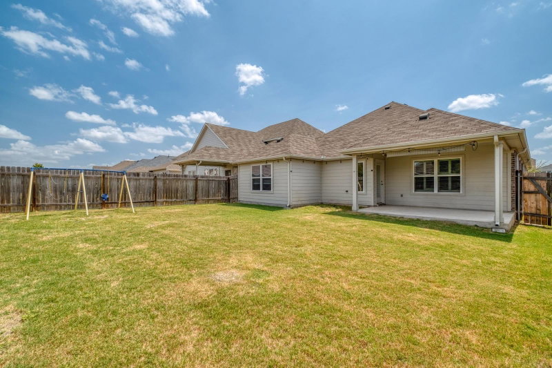Property photo 25