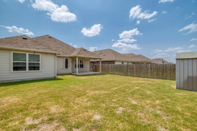 Property photo 26