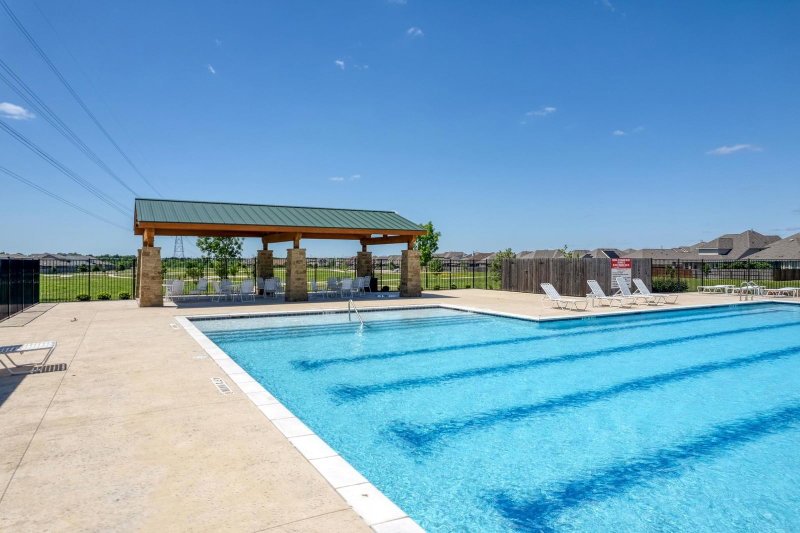 Property photo 31