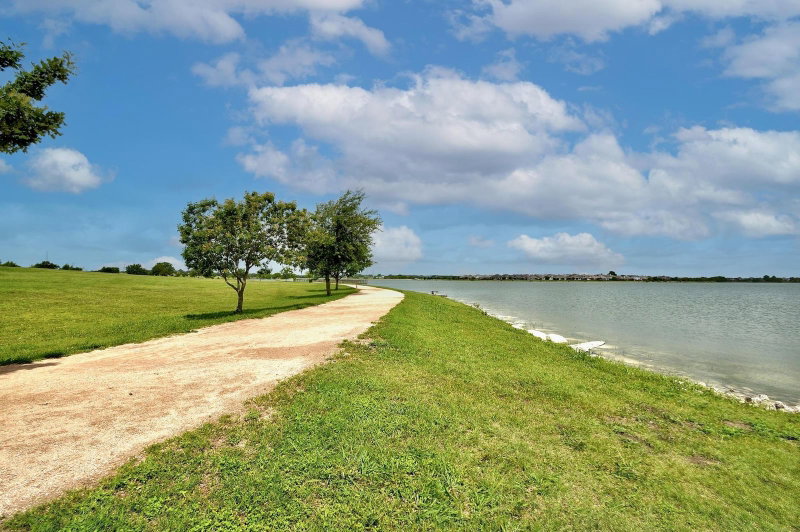 Property photo 35