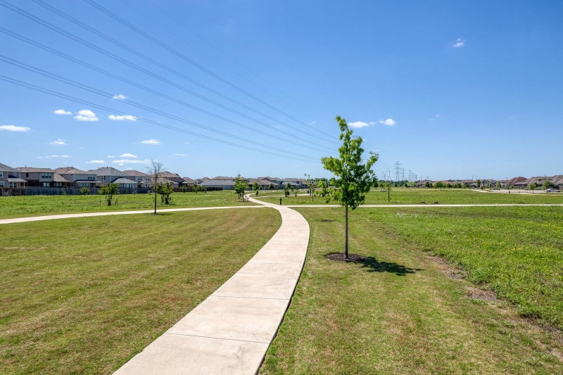 Property photo 38