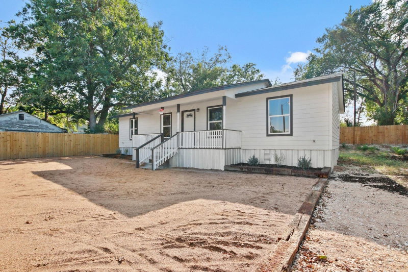 Property photo 25