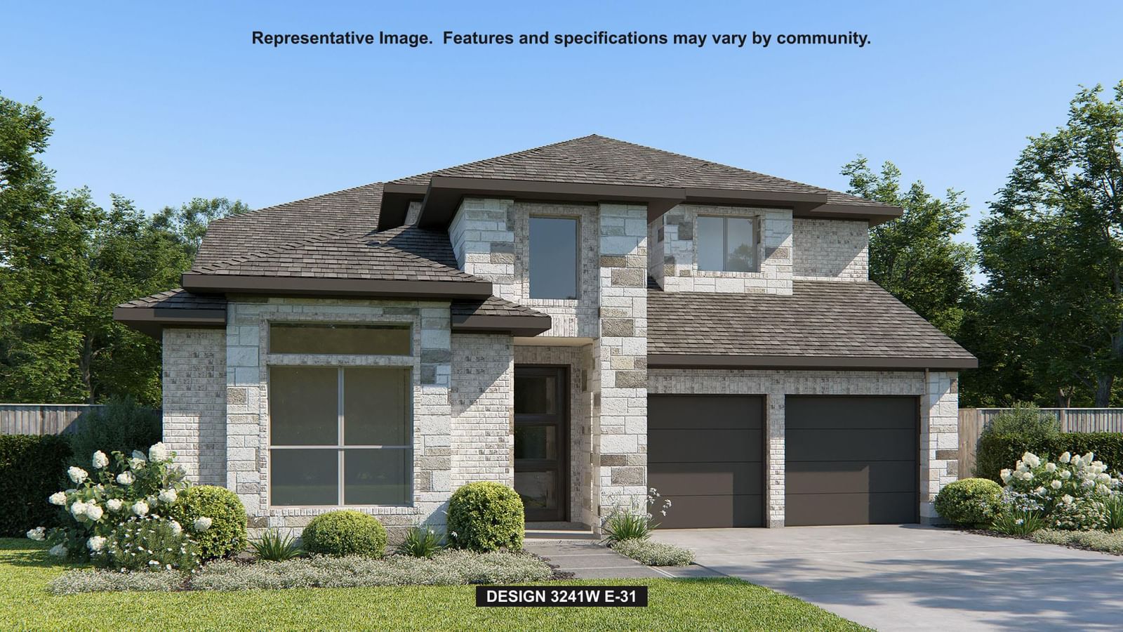 468 Brandywine RD - Photo 1