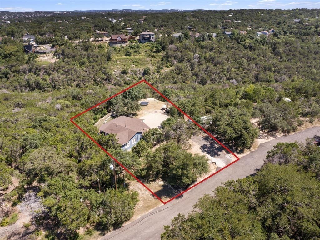 15001 Dexler DR - Photo 1