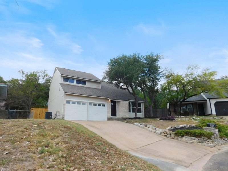 Property photo 20
