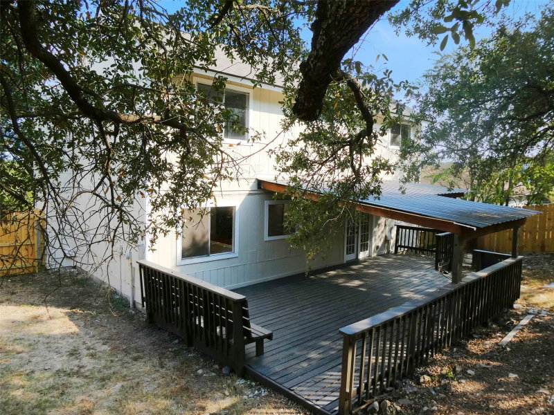 Property photo 22
