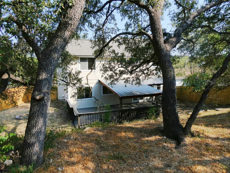 Property photo 25