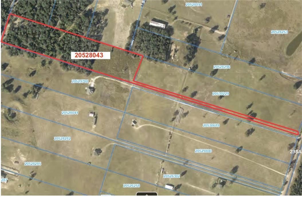 0000 County Road 238A RD - Photo 1