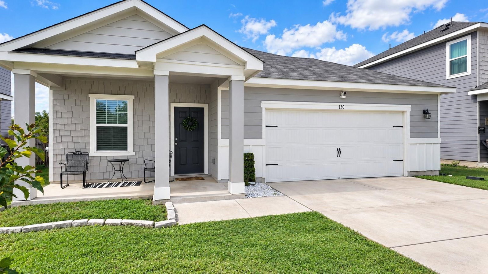 130 Satsuma LN - Photo 1